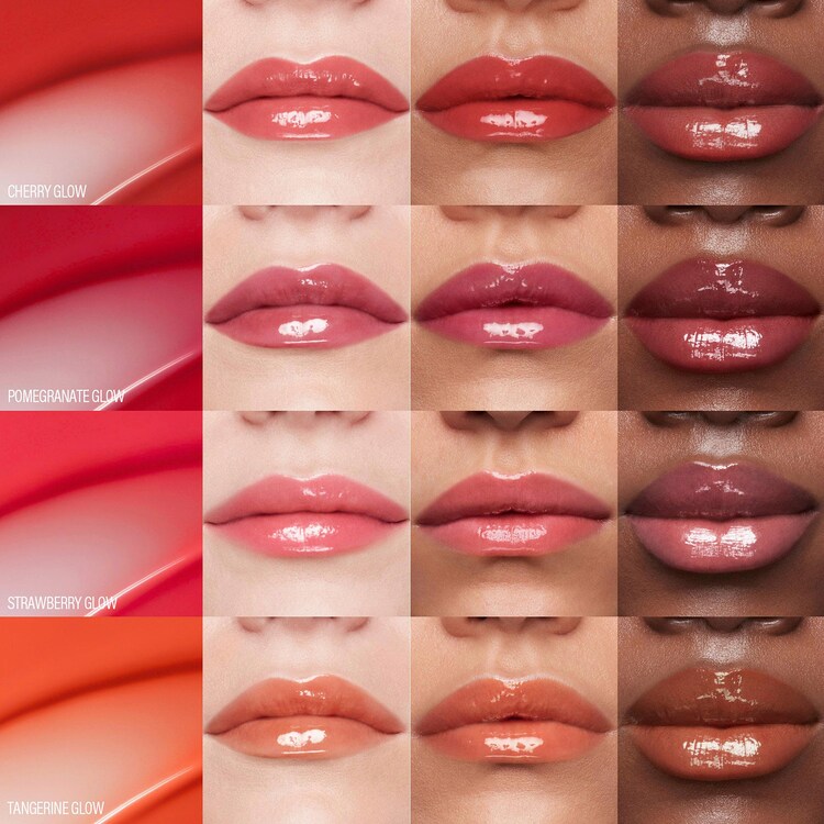 MoistureGlow™ Plumping Lip Serum - Sérum preenchedor para os lábios