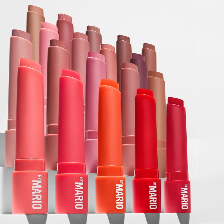 MoistureGlow™ Plumping Lip Serum - Sérum preenchedor para os lábios