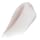 Perfecting Lip Scrub - Exfoliante labial