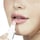 Perfecting Lip Scrub - Exfoliante labial