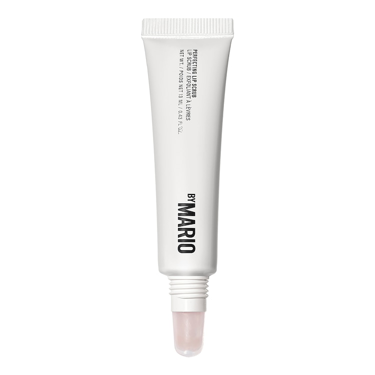 Perfecting Lip Scrub - Exfoliante labial
