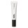 Perfecting Lip Scrub - Gommage lèvres exfoliant