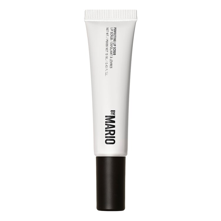 Perfecting Lip Scrub - Gommage lèvres exfoliant