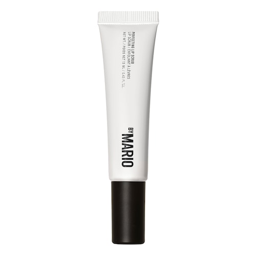 MAKEUP BY MARIO - Perfecting Lip Scrub