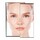 Master Blade™ Brow Pencil