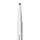 Master Blade™ Brow Pencil