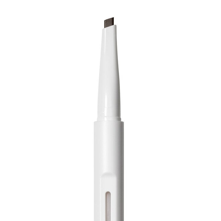 Master Blade™ Brow Pencil