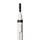 Master Blade™ Brow Pencil