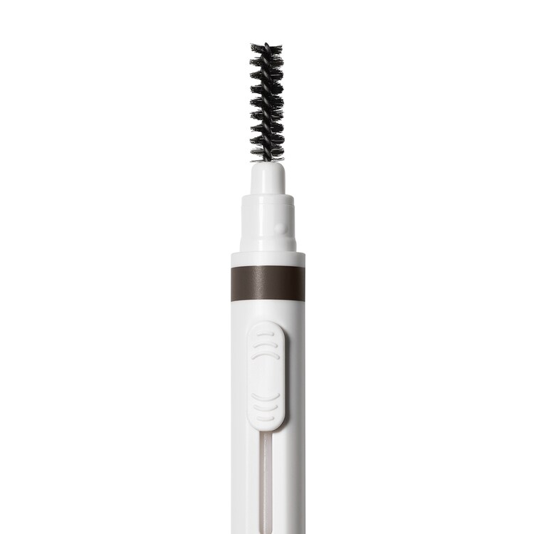 Master Blade™ Brow Pencil