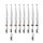 Master Blade™ Brow Pencil