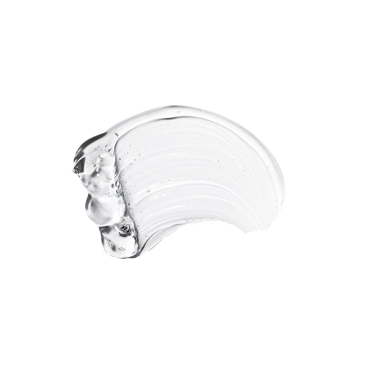 Master Hold Brow Gel