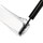 Master Hold Brow Gel