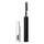 Master Hold® Brow Gel - Gel per sopracciglia