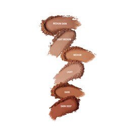 Soft Sculpt&trade; - Bronzer