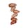 SoftSculpt® Bronzer - Poudre bronzante