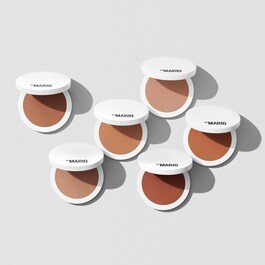 Soft Sculpt&trade; - Bronzer