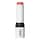 Soft Pop Blush Stick - Rouge-Stick