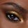 Master Metals® Eyeshadow Palette - Paleta cieni do powiek