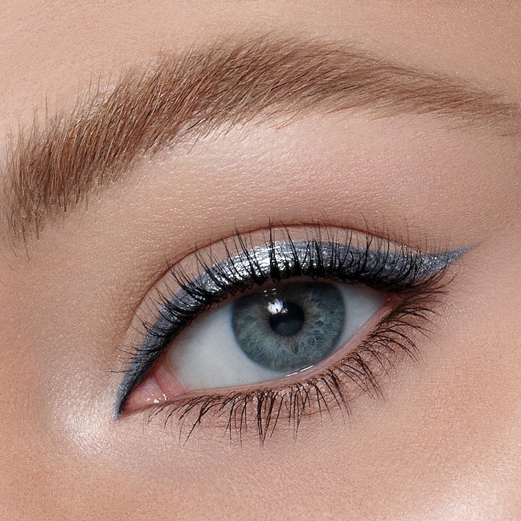 Master Metals® Eyeshadow Palette - Paleta cieni do powiek