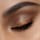 Master Metals® Eyeshadow Palette - Paleta cieni do powiek