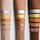 Master Metals® Eyeshadow Palette - Paleta cieni do powiek