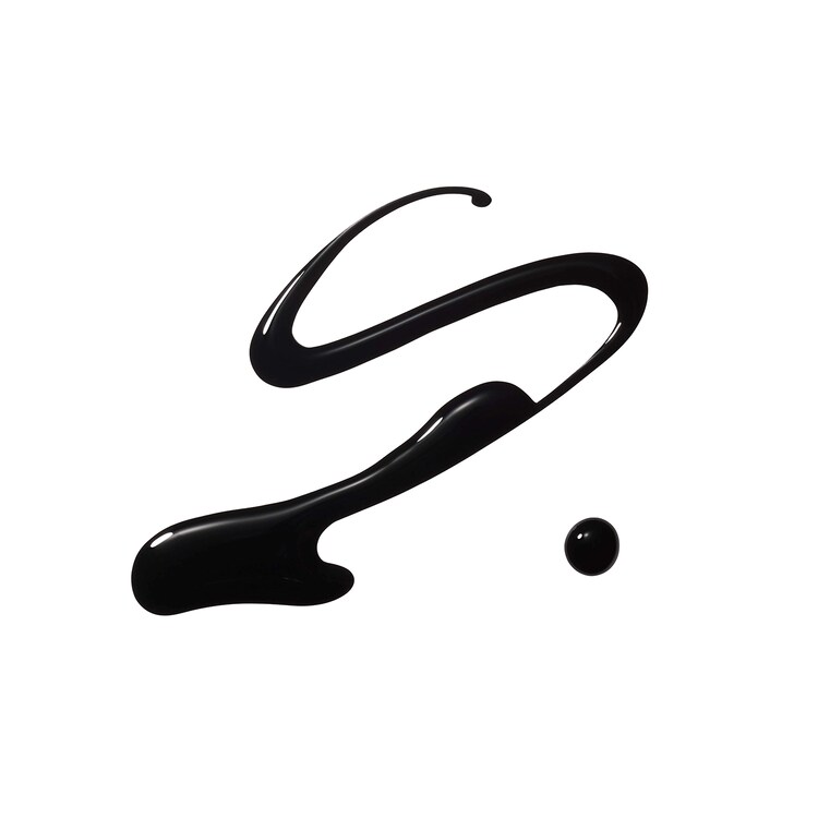 Master Mattes® Liquid Liner - Flüssig-Eyeliner