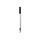 Master Mattes® Liquid Liner - Flüssig-Eyeliner