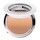 SoftSculpt - Transforming Skin Perfector®