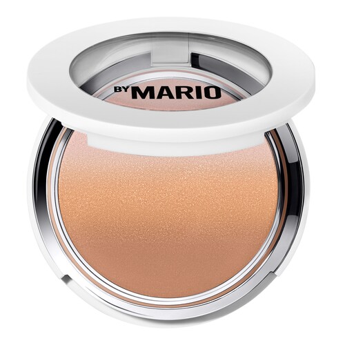 MAKEUP BY MARIO - SoftSculpt® Transforming Skin Perfector