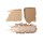 Master Eye Prep & Set™ - Base per gli occhi