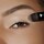 Master Eye Prep & Set™ - Base per gli occhi