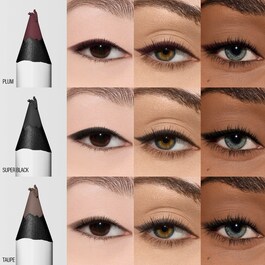 Master Pigment Pro&reg; Pencil - Olovka