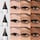 Master Pigment Pro® Pencil - Matita eyeliner