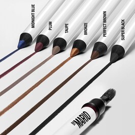 Master Pigment Pro&reg; Pencil - Olovka