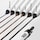 Master Pigment Pro® Pencil - Matita eyeliner