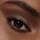 Master Mattes® - Eyeshadow Palette 