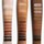 Master Mattes® - Eyeshadow Palette 