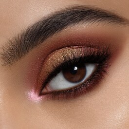 Rose Metals Palette - Paleta