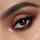 Master Metallics® Eyeshadow Palette - Paleta cieni do powiek
