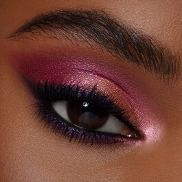 Rose Metals Palette - Paleta