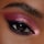 Master Metallics® Eyeshadow Palette - Paleta cieni do powiek
