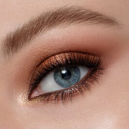 Rose Metals Palette - Paleta