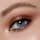 Master Metallics® Eyeshadow Palette - Paleta cieni do powiek