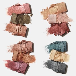 Rose Metals Palette - Paleta