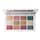 Master Metallics® Eyeshadow Palette - Far Paleti 