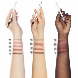 Ultra Suede&reg; Sculpting Lip Pencil - Ovka za usne za oblikovanje