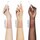 Ultra Suede® Sculpting Lip Pencil - Matita per labbra