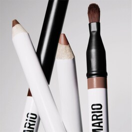 Ultra Suede&reg; Sculpting Lip Pencil - Ovka za usne za oblikovanje