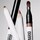 Ultra Suede® Sculpting Lip Pencil - Matita per labbra