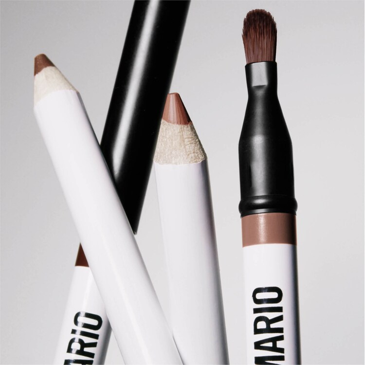 Ultra Suede® Sculpting Lip Pencil - Matita per labbra